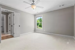 3324 High Noontide Way NW, Acworth, GA 30101 - Photo 37