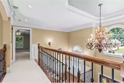 3324 High Noontide Way NW, Acworth, GA 30101 - Photo 31