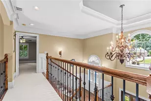 3324 High Noontide Way NW, Acworth, GA 30101 - Photo 31