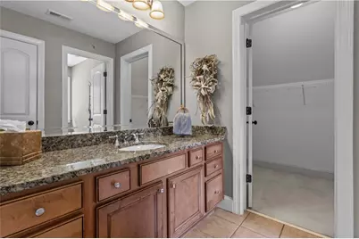 3324 High Noontide Way NW, Acworth, GA 30101 - Photo 37