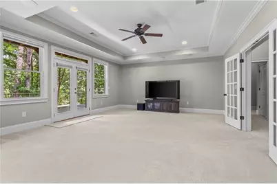 3324 High Noontide Way NW, Acworth, GA 30101 - Photo 39