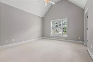 3324 High Noontide Way NW, Acworth, GA 30101 - Photo 35