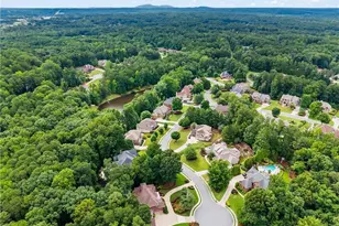 3324 High Noontide Way NW, Acworth, GA 30101 - Photo 63