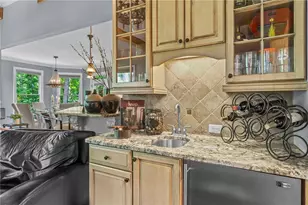 3324 High Noontide Way NW, Acworth, GA 30101 - Photo 23