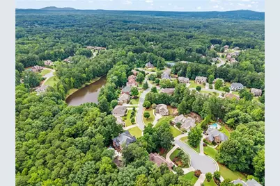 3324 High Noontide Way NW, Acworth, GA 30101 - Photo 51