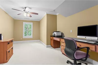 3324 High Noontide Way NW, Acworth, GA 30101 - Photo 31