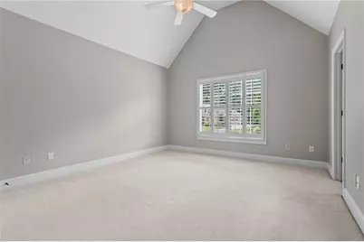 3324 High Noontide Way NW, Acworth, GA 30101 - Photo 35