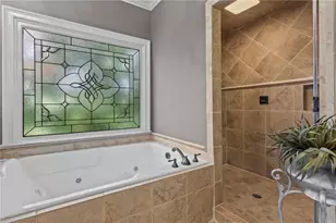 3324 High Noontide Way NW, Acworth, GA 30101 - Photo 27