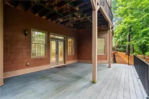 3324 High Noontide Way NW, Acworth, GA 30101 - Photo 53