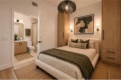 567 Ponce De Leon Avenue #319, Atlanta, GA 30308 - Photo 17