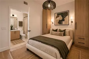 567 Ponce De Leon Ave, Atlanta, GA 30308 - Photo 17