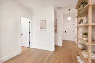567 Ponce De Leon Ave, Atlanta, GA 30308 - Photo 15