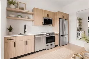 567 Ponce De Leon Ave, Atlanta, GA 30308 - Photo 9