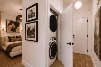 567 Ponce De Leon Avenue #319, Atlanta, GA 30308 - Photo 21