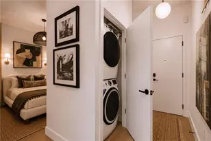 567 Ponce De Leon Ave, Atlanta, GA 30308 - Photo 21