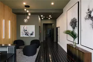 567 Ponce De Leon Ave, Atlanta, GA 30308 - Photo 23