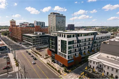 567 Ponce De Leon Avenue #319, Atlanta, GA 30308 - Photo 25