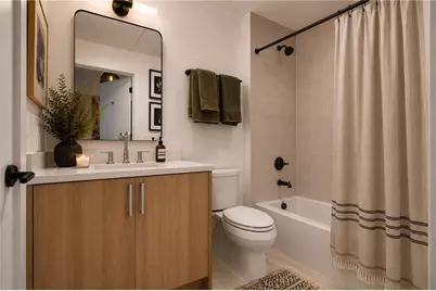 567 Ponce De Leon Avenue #319, Atlanta, GA 30308 - Photo 19