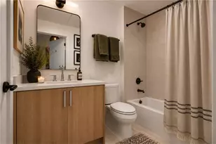 567 Ponce De Leon Ave, Atlanta, GA 30308 - Photo 19