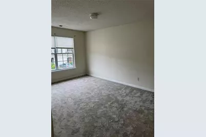 100 Eagle Glen Drive NE, Cartersville, GA 30121 - Photo 7