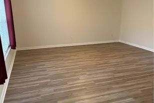 100 Eagle Glen Dr NE, Cartersville, GA 30121 - Photo 5