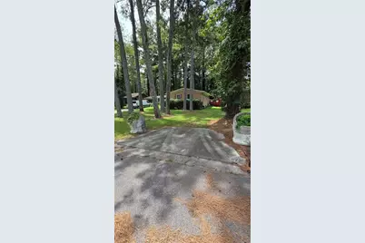 3591 Pine Forest Drive SE, Atlanta, GA 30354 - Photo 27
