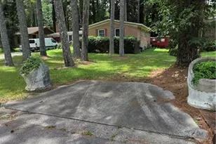 3591 Pine Forest Dr SE, Atlanta, GA 30354 - Photo 27