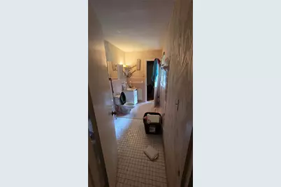 3591 Pine Forest Drive SE, Atlanta, GA 30354 - Photo 5