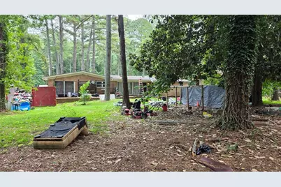 3591 Pine Forest Drive SE, Atlanta, GA 30354 - Photo 25