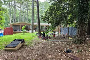 3591 Pine Forest Dr SE, Atlanta, GA 30354 - Photo 25