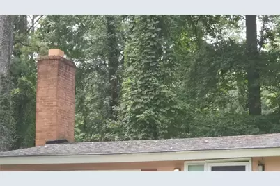 3591 Pine Forest Drive SE, Atlanta, GA 30354 - Photo 29