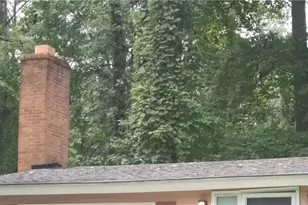 3591 Pine Forest Dr SE, Atlanta, GA 30354 - Photo 29