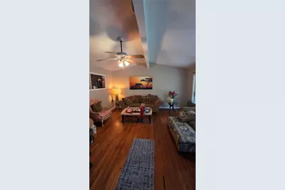 3591 Pine Forest Drive SE, Atlanta, GA 30354 - Photo 15