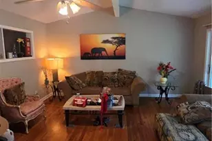 3591 Pine Forest Dr SE, Atlanta, GA 30354 - Photo 15