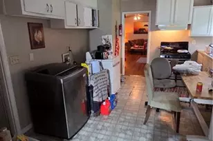 3591 Pine Forest Dr SE, Atlanta, GA 30354 - Photo 11