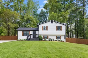 1910 Suwanee Valley Rd NW, Lawrenceville, GA 30043 - Photo 1
