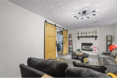 1910 Suwanee Valley Road NW, Lawrenceville, GA 30043 - Photo 17