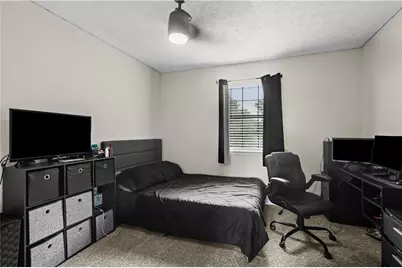 1910 Suwanee Valley Road NW, Lawrenceville, GA 30043 - Photo 13