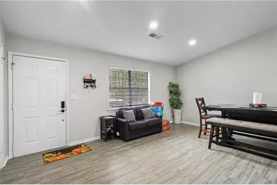 1910 Suwanee Valley Road NW, Lawrenceville, GA 30043 - Photo 21