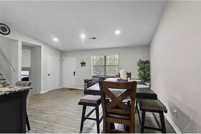 1910 Suwanee Valley Road NW, Lawrenceville, GA 30043 - Photo 23