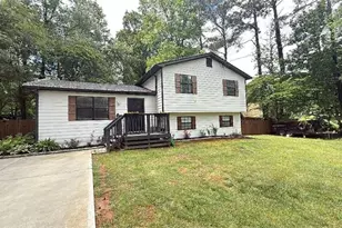 1910 Suwanee Valley Rd NW, Lawrenceville, GA 30043 - Photo 1