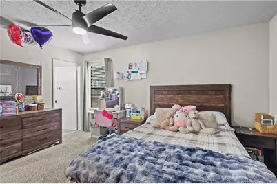 1910 Suwanee Valley Road NW, Lawrenceville, GA 30043 - Photo 9