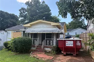 214 Taft St SW, Atlanta, GA 30315 - Photo 1