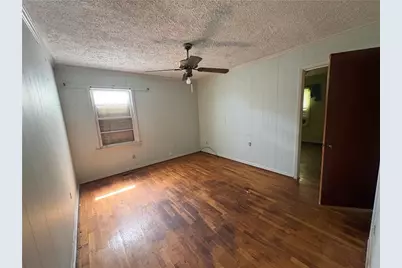 214 Taft Street SW, Atlanta, GA 30315 - Photo 9