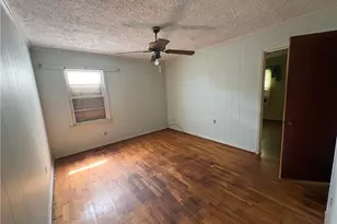 214 Taft St SW, Atlanta, GA 30315 - Photo 9