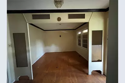 214 Taft Street SW, Atlanta, GA 30315 - Photo 3
