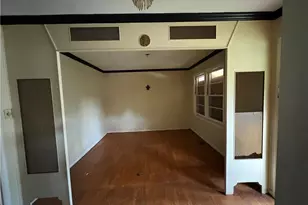 214 Taft St SW, Atlanta, GA 30315 - Photo 3