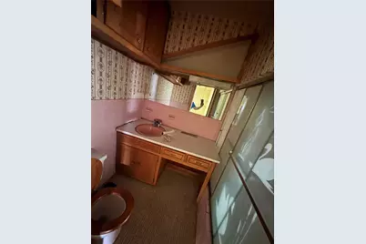 214 Taft Street SW, Atlanta, GA 30315 - Photo 11