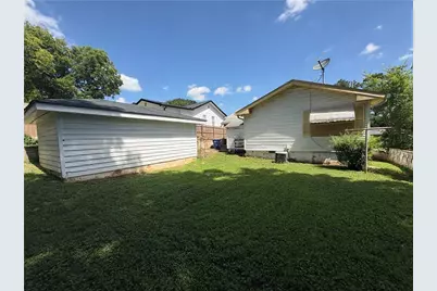 214 Taft Street SW, Atlanta, GA 30315 - Photo 5