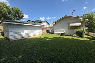 214 Taft St SW, Atlanta, GA 30315 - Photo 5